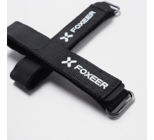 Міцний ремінець для акумулятора Foxeer strap