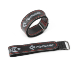 FlyFishRC Ремінець Для Акумулятора 15x250mm