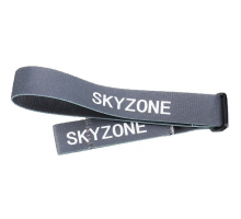 Ремінець на голову для окулярів SKY02C/X (Skyzone)