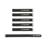 FlyFishRC Ремінець Для Акумулятора 