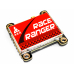 AKK Race Ranger 200/400/800/1600mW на 40 каналів Відеопередавач