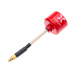 Foxeer 5.8G Lollipop v4 2.5dBi FPV всеспрямована  антена