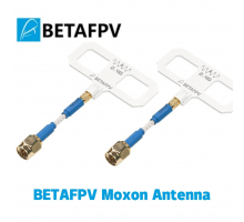 Антена BetaFPV Moxon 915MHz/868MHz/2.4G
