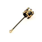 Антена Happymodel 5.8G Crown LDS