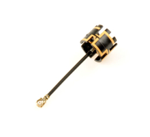 Антена Happymodel 5.8G Crown LDS