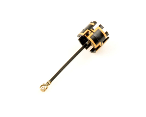 Антена Happymodel 5.8G Crown LDS