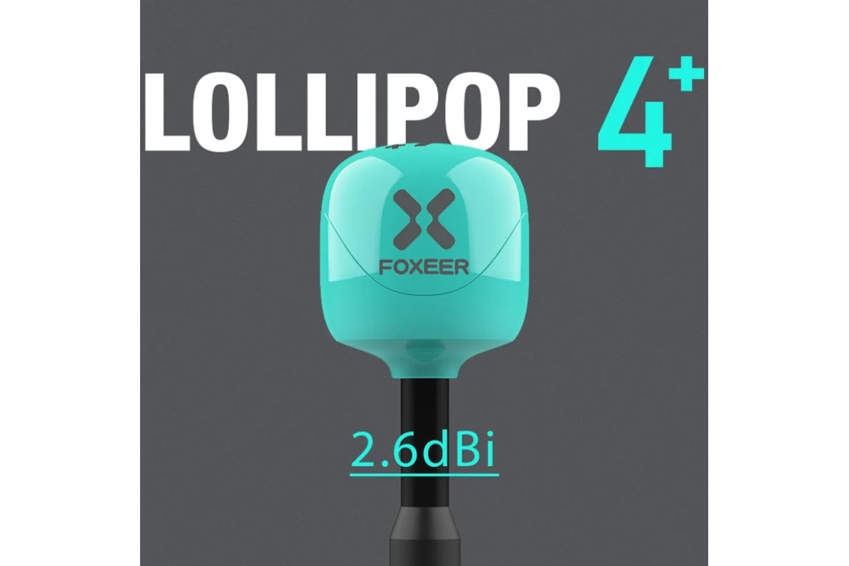 lollipop4plus1-1200x800.jpg