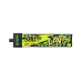 Акумулятор BETAFPV LAVA II 1S 580mAh 95C BT2.0
