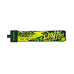 Акумулятор BETAFPV LAVA II 1S 680mAh 95C BT2.0