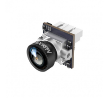Caddx Ant Nano 1200TVL 1/3 CMOS 4:3/16:9 PAL/NTSC FPV Камера