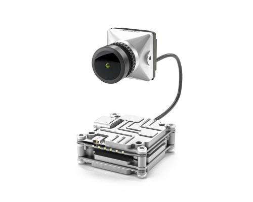 Caddx Polar Micro Digital FPV Vista Camera Kit