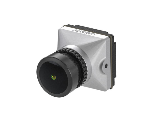 Caddx Polar micro Digital FPV Камера