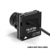 Caddx Polar Nano Starlight Digital FPV Камера