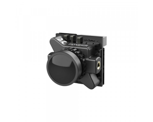 Foxeer Razer Micro 1200TVL 1,8 мм FPV камера