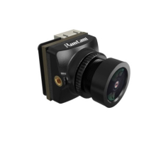 RunCam Phoenix 2 SP 1500TVL FPV камера