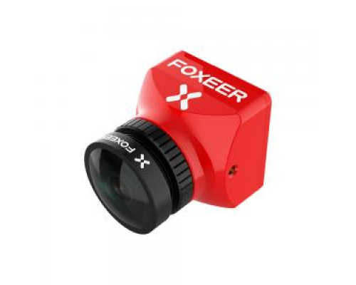 Foxeer Predator v5 mini FPV камера