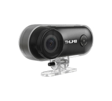 RunCam Thumb HD камера