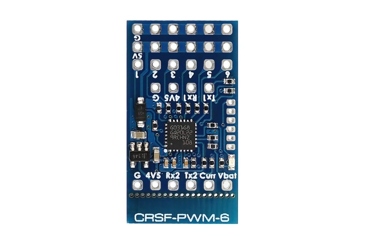 mateksys_crossfire_to_pwm_conv