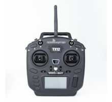 RadioMaster TX12 MK2 16ch OpenTX Радіо апаратура