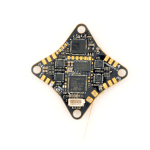 Happymodel CrazybeeG473 V1.0 AIO 5-IN-1 UART ELRS and 5.8G політний контролер