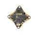 Happymodel CrazybeeG473 V1.0 AIO 5-IN-1 UART ELRS and 5.8G політний контролер
