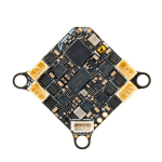 Matrix 1S Brushless Flight Controller (5IN1 II) контролер польоту