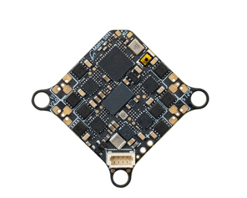 Matrix 1S Brushless Flight Controller (5IN1 II) контролер польоту