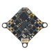 Matrix 1S Brushless Flight Controller (5IN1 II) контролер польоту