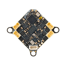 Matrix 1S Brushless Flight Controller (5IN1 II) контролер польоту