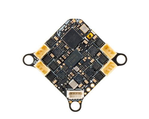 Matrix 1S Brushless Flight Controller (5IN1 II) контролер польоту