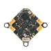 Matrix 1S Brushless Flight Controller (5IN1 II) контролер польоту