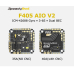 SpeedyBee F405 AIO v2 польотний контроллер