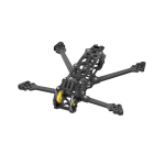 Карбонова рама FlyFish Atlas 4 LR O4 Pro FPV Frame Kit
