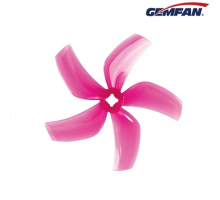 Gemfan D76