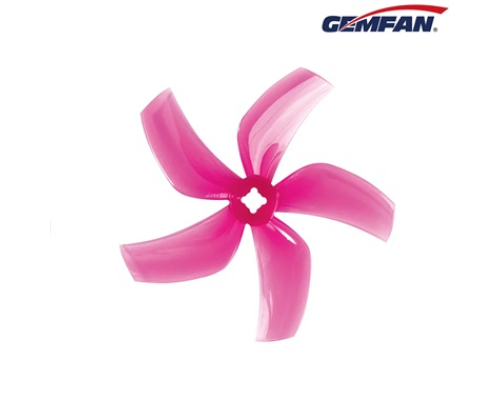 Gemfan D76