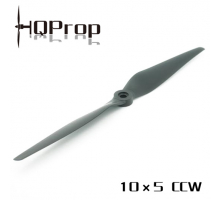 Thin Electric Prop HQProp TE 10X5(CCW)