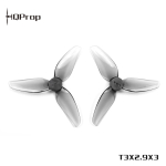 HQProp T3X2.9X3 Grey (2CW+2CCW)