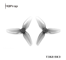 HQProp T3X2.9X3 Grey (2CW+2CCW)