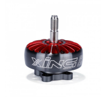 iFlight XING X2806.5 1300/1800kv Cinelifiter FPV Безщітковий мотор