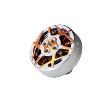 Безколекторний двигун  T-Motor P1804  2400KV 3400KV