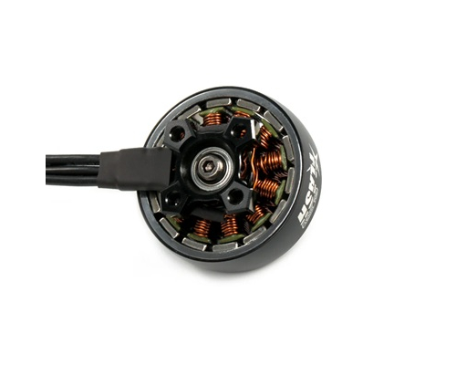 Flash 2004 1800KV 2900KV FPV Motor