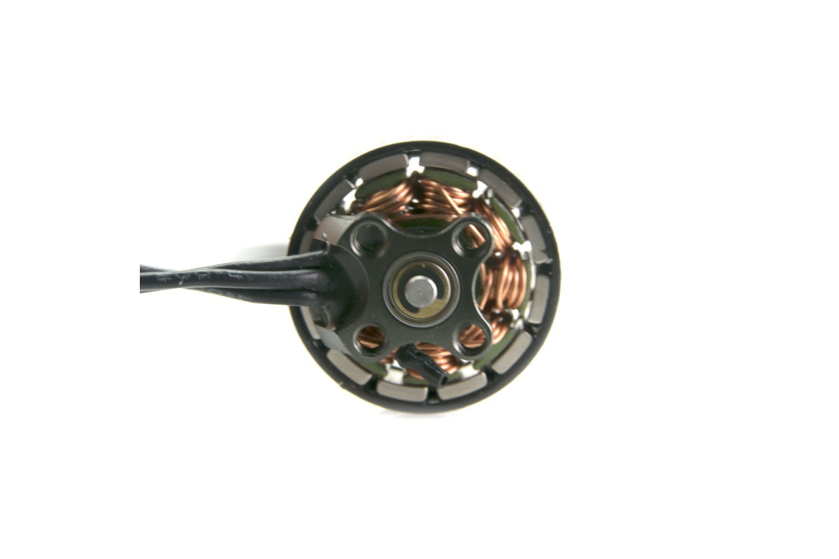 happymodel-ex1404-motor---
