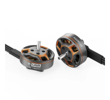 BETAFPV LAVA 1102 14000kv Безколекторний двигун 1шт