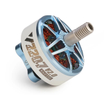 Безколекторний двигун  T-Motor Velox V2207 V2.0 1750KV/2550KV