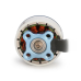Безколекторний двигун  T-Motor Velox V2207 V2.0 1750KV/2550KV