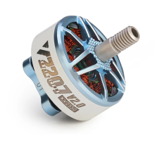 Безколекторний двигун  T-Motor Velox V2207 V2.0 1750KV/2550KV