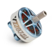 Безколекторний двигун  T-Motor Velox V2207 V2.0 1750KV/2550KV