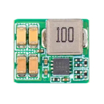 2-8S Micro 5V/12V BEC