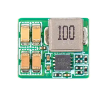 2-8S Micro 5V/12V BEC