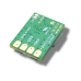 2-8S Micro 5V/12V BEC
